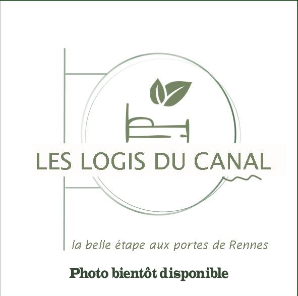 Les logis du canal